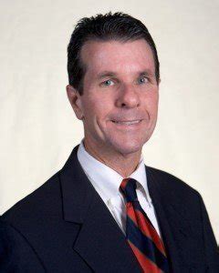 Carmel Valley Lawyers .
